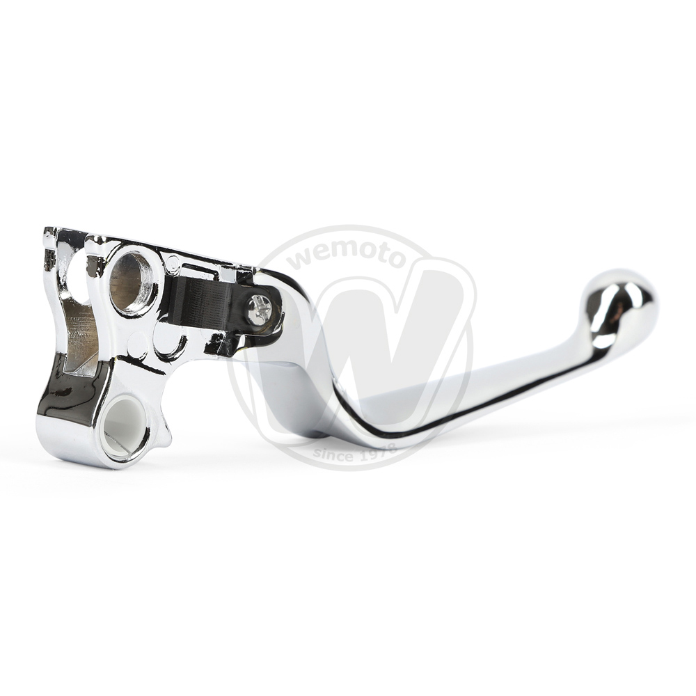 0WR7805_ae4402 two.jpg